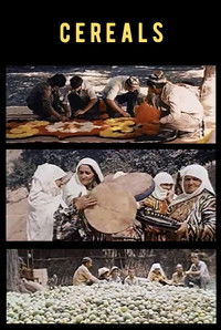 Imagem do Filme Galla