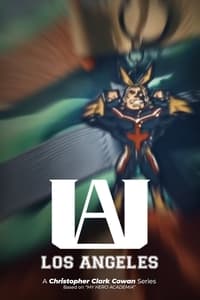 UA:LA (2019)