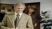 «Истории о нежданном (1977)» — обои к сериалу #1