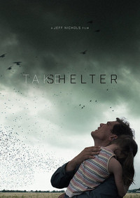 Постер фильма «Укрытие (2011)» — (15 из 45)