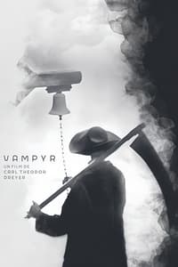 Vampyr (1932)