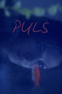 Poster de Puls