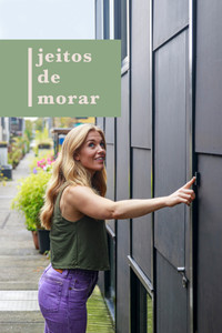 Jeitos de Morar S01E05