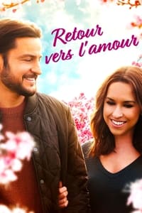 Retour vers l'amour (2021)