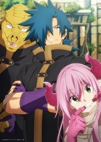 movie-images