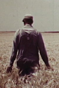 Imagem do Filme Just Be Glad To Be Here