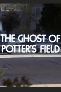 The Ghost of Potter's Field (1973)