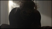 «For Old Times Sake (2018)» — обои к фильму #1