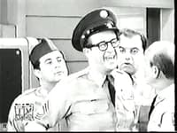 S03E33 - (1958)