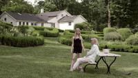 «The Looking Glass (2015)» — обои к фильму #1