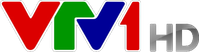 VTV1 HD