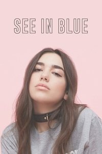 Poster de See in Blue