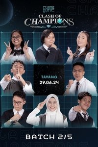movie-images