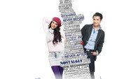 «Лондон, Париж, Нью-Йорк (2012)» — обои к фильму #1
