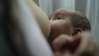 «Prolonged Silence (2021)» — обои к фильму #1