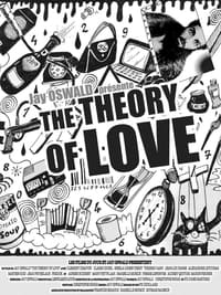 The Theory of Love (2013)