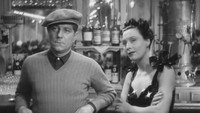 «День начинается (1939)» — обои к фильму #6