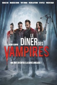 movie-images