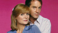 Обои к сериалу «Тихая пристань (1979-1993)» — (36 из 58)