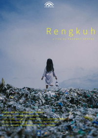 Rengkuh