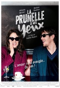 movie-images