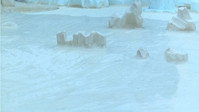 «Pingu: Igloo Adventures (2013)» — обои к мультфильму #1