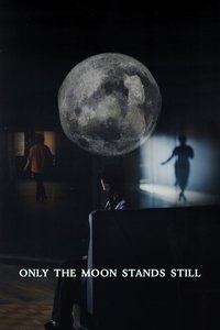 movie-images