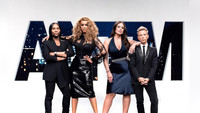 «America 2.0 (2018)» — обои к сериалу #9