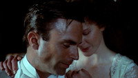 «Моя блестящая карьера (1979)» — обои к фильму #6