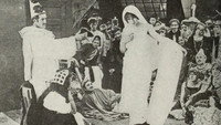 «The Madonna of the Slums (1919)» — обои к фильму #1
