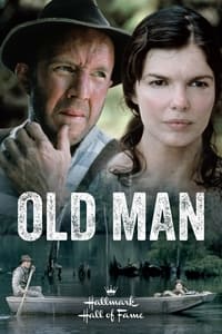 Old Man - 1997