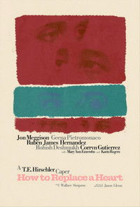 How to Replace a Heart