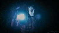«Призрак Пендл-Хилла (2022)» — обои к фильму #1