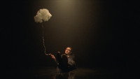 «To Erase A Cloud (2021)» — обои к фильму #1