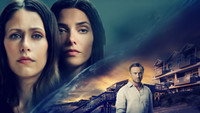 «Самозванка (2023)» — обои к фильму #1