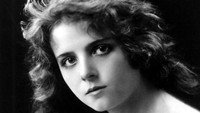 «Olive Thomas: The Most Beautiful Girl in the World (2003)» — обои к фильму #1
