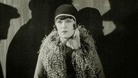«Путь сильного (1928)» — обои к фильму #2