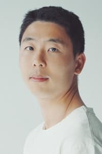 Park Seong-ho