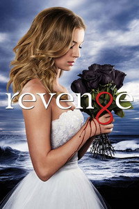Постер сериала «Реванш (2011 - 2015)» — (11 из 76)