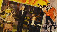 «She's My Weakness (1930)» — обои к фильму #1