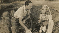 «Остров милосердия (1941)» — обои к фильму #1