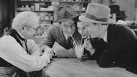 «Это могло случиться с тобой (1937)» — обои к фильму #1