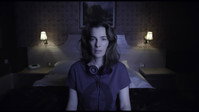 «Теряя Алис (2020)» — обои к сериалу #7