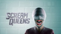 Обои к сериалу «Королевы крика (2015-2016)» — (21 из 74)