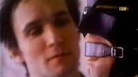 «The Rubber Gun (1977)» — обои к фильму #1