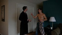 «Flyover Country (2013)» — обои к фильму #2
