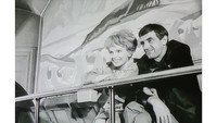 «Ты не в своём уме? (1964)» — обои к фильму #1
