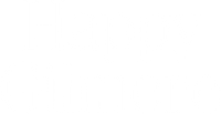 Логотип фильма «Счастливчик Гилмор (1996)» — (2 из 66)