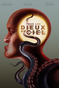 Tous les dieux du ciel (2019)