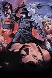 movie-images